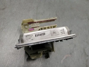 0281010319 centralina motore per VOLVO S80 BERLINA 1998 800478 - Picture 1 of 2