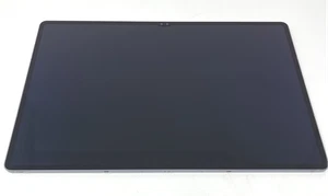 Samsung Galaxy Tab S10 Ultra 14.6 - 1TB - Moonstone Gray Wi-Fi SM-X920 TOP - Bild 1 von 4