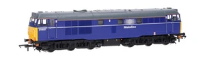 ACC2840DCC Accurascale OO Class 31 31407 Mainline - DCC Sound (Pre-Owned) - Picture 1 of 1