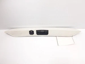 Camera/Projector Camera Liftgate Mounted Fits 17-18 CR-V 2533716 - Picture 1 of 12