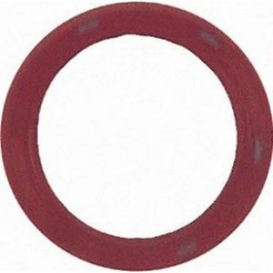 TCS 45603 Felpro Camshaft Seal Front or Rear for Olds J2000 Saturn L300 CTS 9-5 - Picture 1 of 1