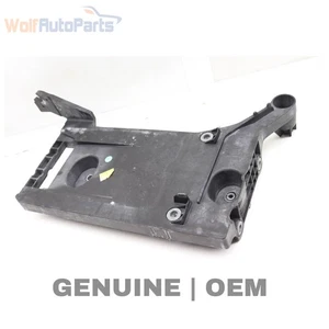 2022-2024 AUDI A3 - Hybrid Battery Control Module Mount Bracket 3G0907509A - Picture 1 of 6