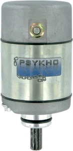 PSYKHO 18607N Starter - TRX350 S/S - Picture 1 of 2