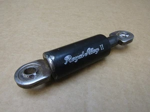 Royal Alloy GT 125 E5 2022 2,955 miles caliper damper (13936) - Picture 1 of 4