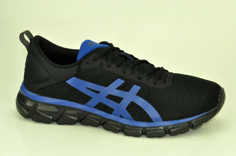ASICS GEL-Quantum Lyte Zapatillas de Deporte Correr Footing Ultra Ligero Hombre - Imagen 1 de 1