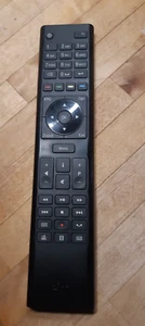 Original T-Home Fernbedienung Telekom Media Receiver MR 500 / 303 / 102 - Bild 1 von 1