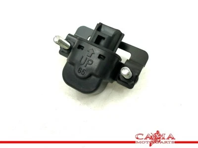 TIP OVER / BANK ANGLE SENSOR Kawasaki Z 1000 2014-2016 (Z1000 ZR1000F-G) 2015 Foto 1 de 2