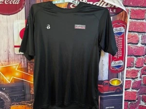 Chip Ganassi Racing Herren Team Issued Kurzarm T-Shirt Größe Large - Bild 1 von 4