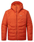 Rab Men's Infinity Light Jacket - Various Sizes And Colors