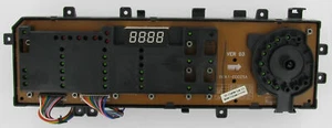 Repuesto de placa de control de lavadora CoreCentric para Maytag 34001494 - Imagen 1 de 3