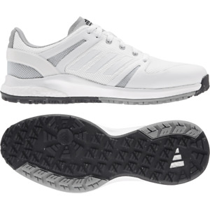 Adidas EQT Spikeless Golf Shoes Brand New Pick Size & Color!