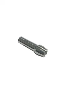 Milwaukee 42-77-0400 1/8 in. Collet - Picture 1 of 1