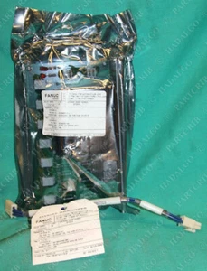 Fanuc EE-3044-411 401 001 Cavo convertitore DC/DC P155 LMD NUOVO - Foto 1 di 3