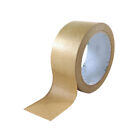 Moving Tape Reinforced Paper Tape Packing Paper Moving Reinforced Kraft Tape