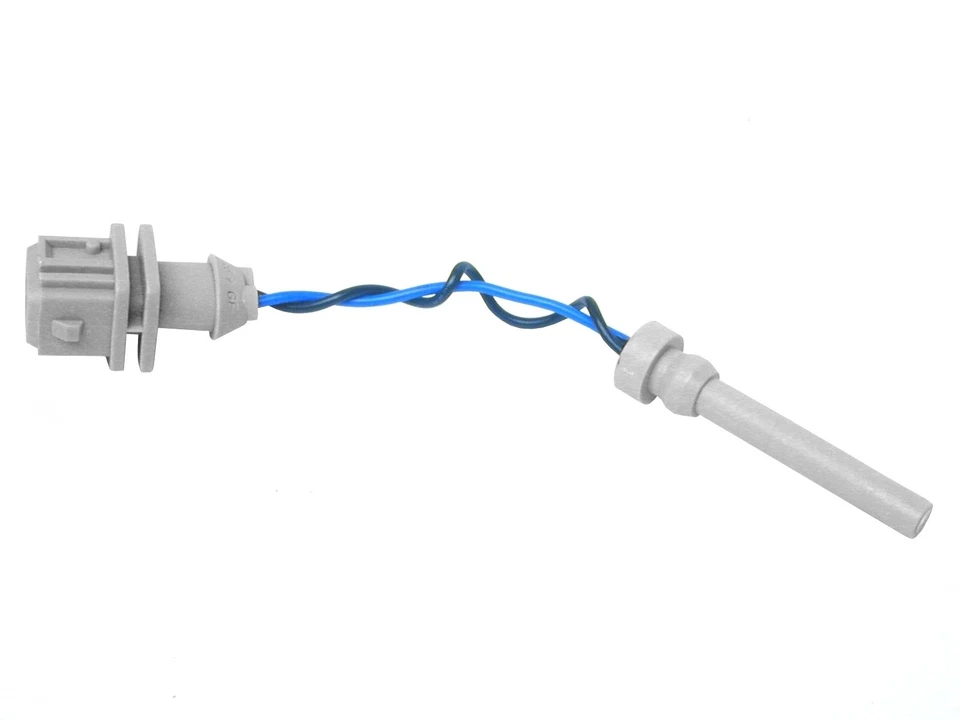 Sensor de nivel de refrigerante del motor URO para Volvo V70 1998 Foto 1 de 1