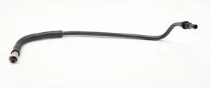 NEW OEM GM PCV Valve Tube 12640659 Chevy Malibu Cruze Encore 1.4L 1.5L 2016-2024 - Picture 1 of 4