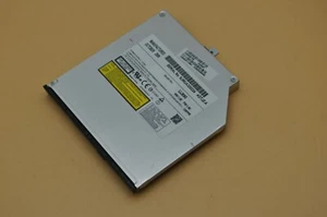 Toshiba Satellite Pro L450D Series K000084150 ODD Optical DVD Drive UJ890 -61A - Picture 1 of 3