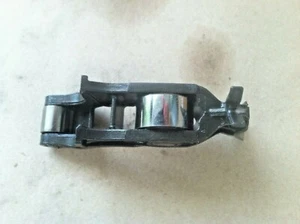 BMW 750i 750Li E65 E66 2004-2007 ~ brazo ralentí de entrada del árbol de levas ~ 01104444444 - Imagen 1 de 3