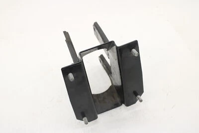 Suporte de carenagem superior dianteiro Harley Davidson Road Glide 2010-2013 - Imagem 1 de 4