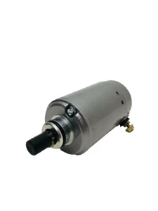 MOTORINO AVVIAMENTO BMW 1200 cc K GT R S SPORT K40 K43 STARTER DAL 2004 AL 2010 - Imagen 1 de 5