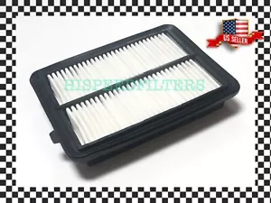 Filtro de aire de motor para Nissan KICKS 2018-23 versa 2020-23 16546-5rb1a ¡envío rápido! - Imagen 1 de 1
