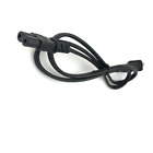 Câble cordon d'alimentation 3' pour CANON PIXMA TS9520 MP530 MP600 MP540 MP545 MP560 MG3620