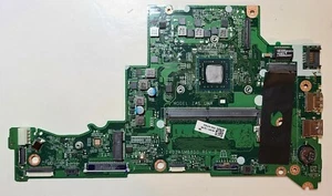 NUEVA - Placa madre Acer Aspire 3 315-21-90LC NBGNV1100W9 AMD A9-9420e 4 GB de RAM - Imagen 1 de 10