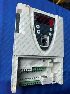 1PCS Used ATV61 drive cpu board / control panel VX4A61100Y - Picture 1 of 4