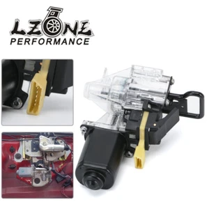 5-Pin Trunk Lid Pulldown Motor For Cadillac Allante DeVille Eldorado 1986-2002 - Picture 1 of 13