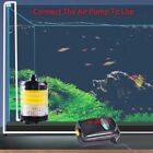 Mini Fish Tank Filter Detachable Aquarium Water Filter  Aquarium