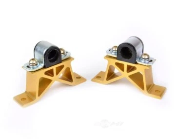 Suspension Stabilizer Bar Bracke fits 1993-2007 Subaru Impreza Legacy  WHITELINE - Image 1 of 3