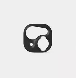 Moment M-Series Drop-in Lens Mount for iPhone 15 & 15 Plus - Picture 1 of 2