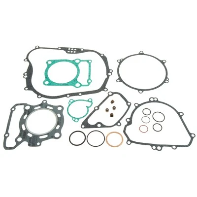 Kit completo de juntas Namura para Kawasaki 1994-2014 KLX250R KLX250S y KLX250SF Foto 1 de 2