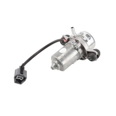 Genuine ACDelco For Buick Encore 2013-2015 Power Brake Booster Pump For 42864509 - Изображение 1 из 4