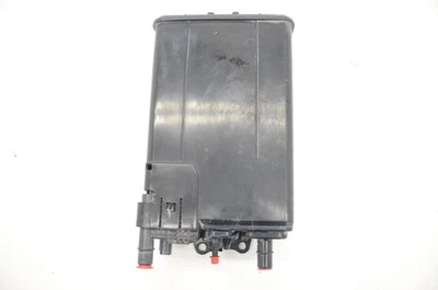 20-24 Toyota 4Runner Fuel Vapor Evaporation Canister 9091014008 Foto 1 de 4