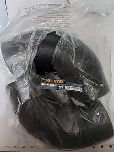 4 Zoll ABS Kunststoff 90?X Winkel, rechtwinklige Staubsammelverschraubungen, 2 Stück - Bild 1 von 3