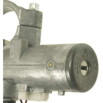 Cilindro e interruptor de trava de ignição de substituição para 1999-2002 INFINITI G20 - Imagem 1 de 4