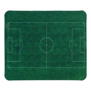 Mouse Pads for Computers Lover Gift School Supplies Office Home Decor Mouse Pad - Photo 1/8