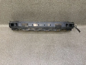 Stoßstangenträger vorne Aufpralldämpfer Subaru Forester IV SJ 15.1998.130 - Bild 1 von 7