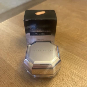 FENTY BEAUTY ByRIHANNA Pro Filt'r Instant Retouch Setting Powder Cashew 7,8g - Bild 1 von 2