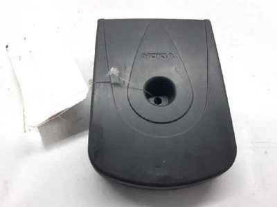 7S7T19G488DE modulo elettronico per FORD MONDEO IV 1.8 TDCI 2007 5865969 - Immagine 1 di 4