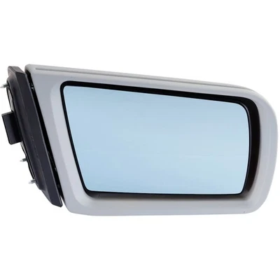 Espejo retrovisor derecho nuevo para Mercedes-Benz C36 AMG C43 AMG C220 C230 C280 1994-1999 por Foto 1 de 4