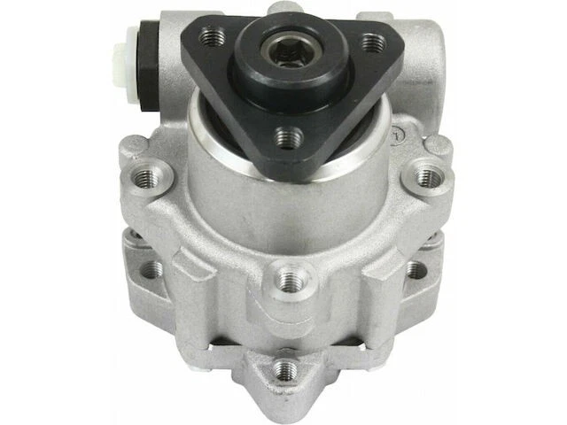 Насос гидроусилителя руля для 2001-2006 BMW 330Ci 2004 2003 2002 2005 PT325PW - Изображение 1 из 1