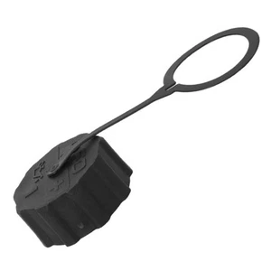 Für Kawasaki Tankdeckel mit sicherer Dichtung passend für mehrere Fahrzeugmode - Picture 1 of 31