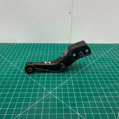 91-99 BMW E31 850i 850Ci 850CSi 840Ci REAR RIGHT SIDE UPPER CONTROL ARM OEM - Image 1 of 4