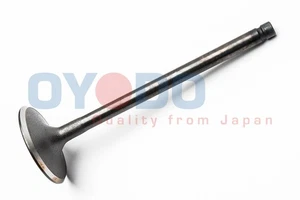 70M1018-OYO Oyodo Intake Valve for NISSAN - Picture 1 of 1