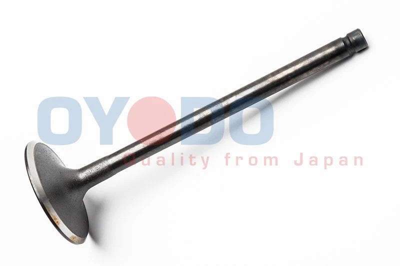 70M1018-OYO Oyodo Intake Valve for NISSAN - Image 1 of 1