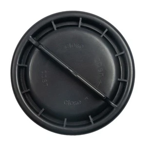 Headlight Dust Cover Seal Caps Cover 1305219122 For W204 W171 W212 W222 Light - Picture 1 of 6