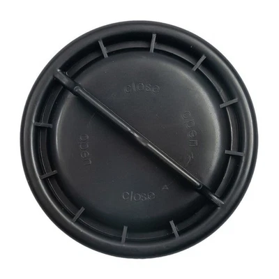 Headlight Dust Cover Seal Caps Cover 1305219122 For W204 W171 W212 W222 Light - Image 1 of 4