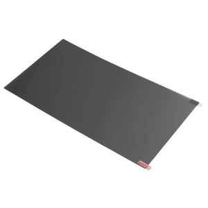 22 Inch Computer Private Protection Film Anti Blue Light Prevents Dazzing AM - Afbeelding 1 van 23